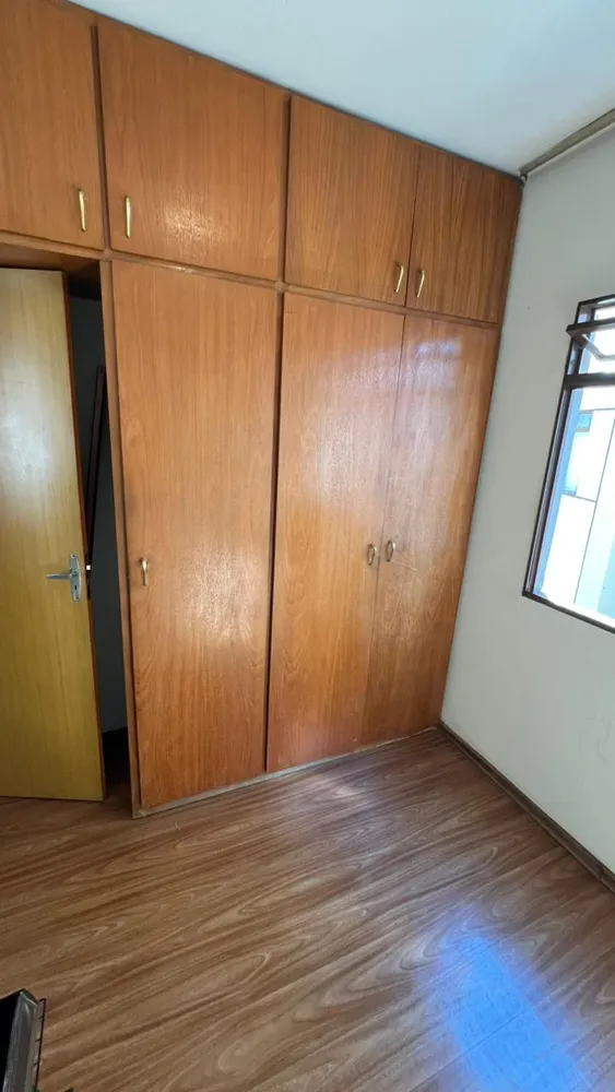 Apartamento, 3 quartos, 64 m² - Foto 2