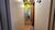 Apartamento, 3 quartos, 102 m² - Foto 3