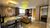 Apartamento, 3 quartos, 102 m² - Foto 1