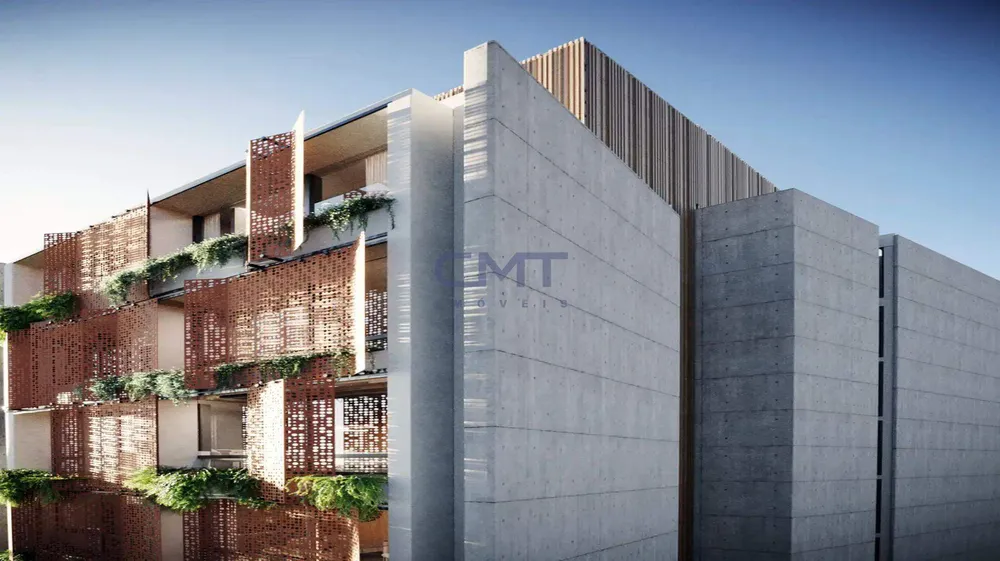 Casa, 1 quarto, 168 m² - Foto 2