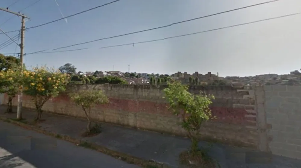 Terreno, 450 m² - Foto 3