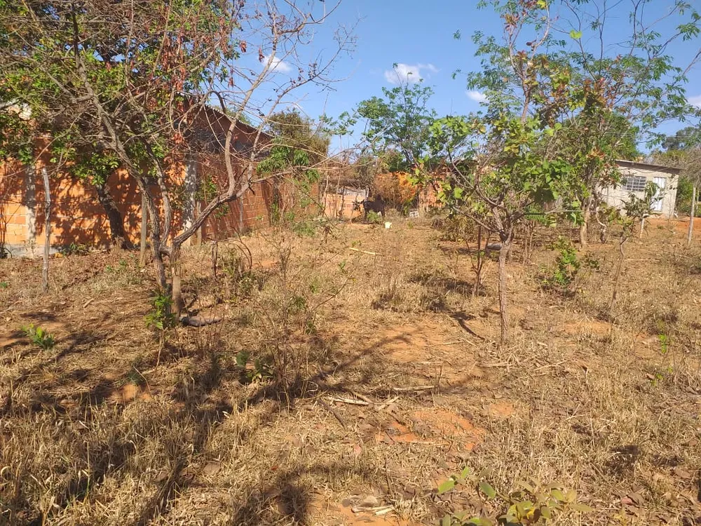 Terreno, 360 m² - Foto 2