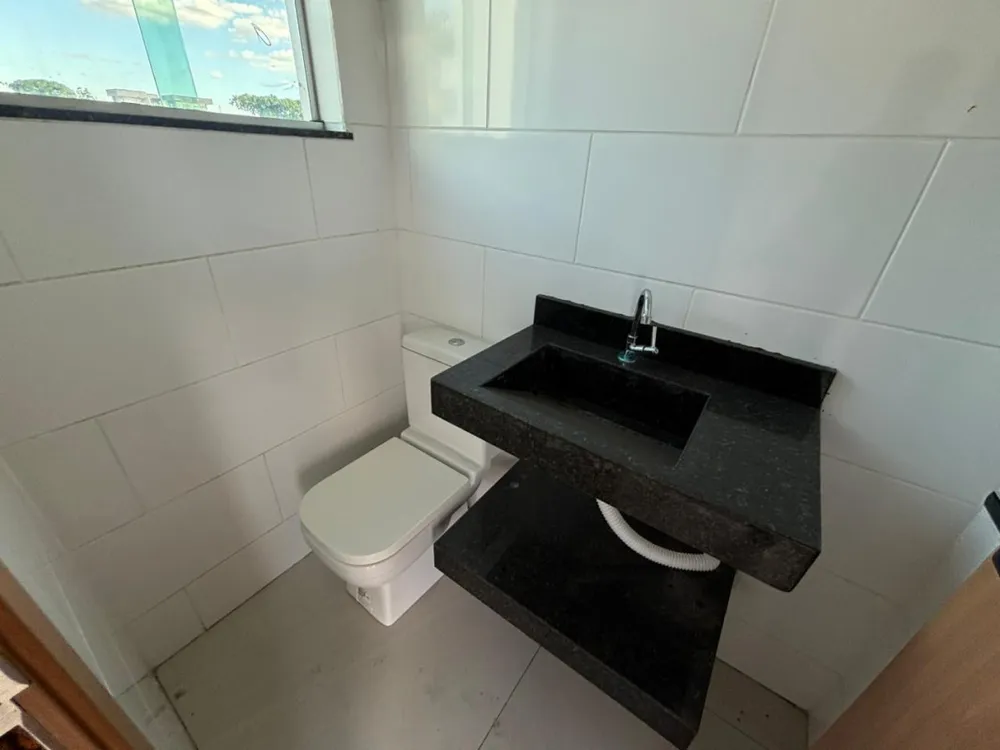 Cobertura, 3 quartos, 163 m² - Foto 5
