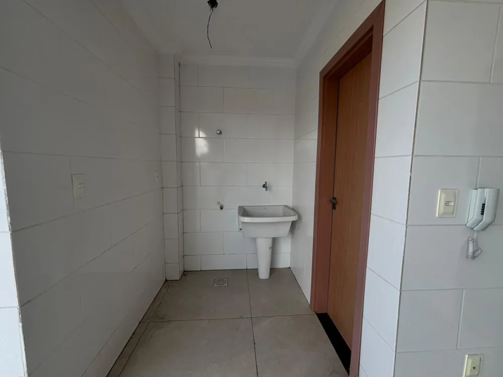 Cobertura, 3 quartos, 163 m² - Foto 8