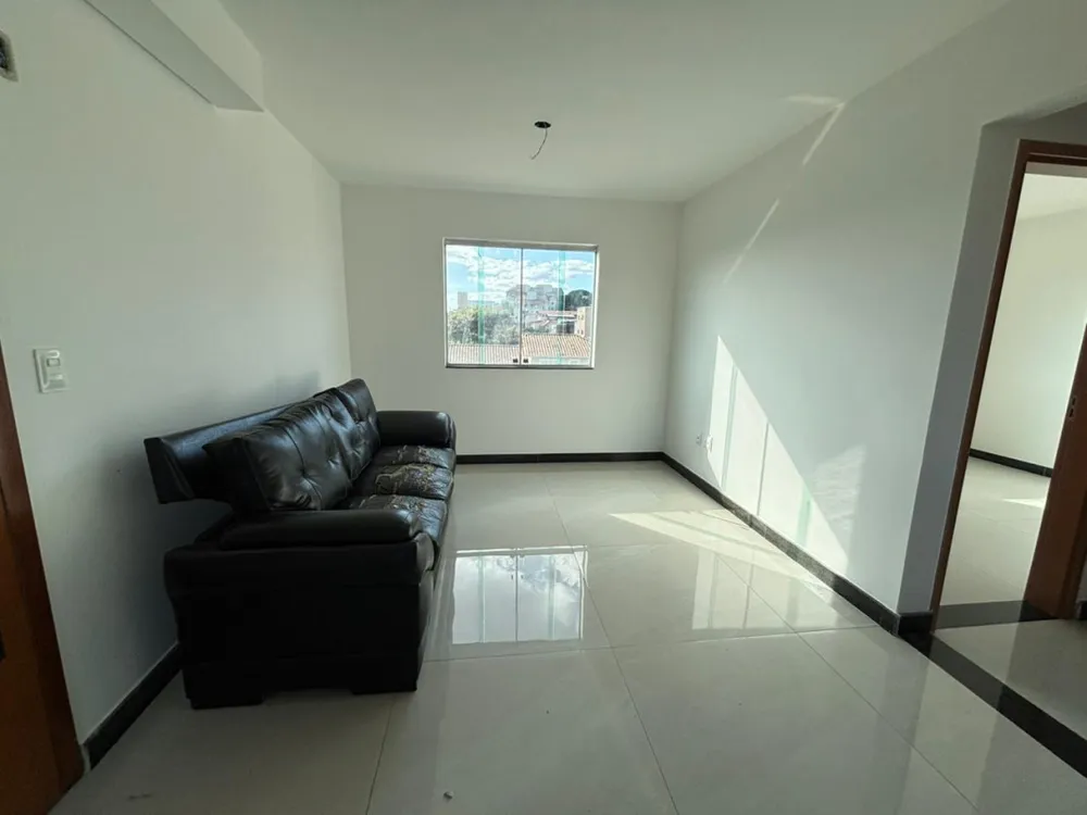 Cobertura, 3 quartos, 163 m² - Foto 13