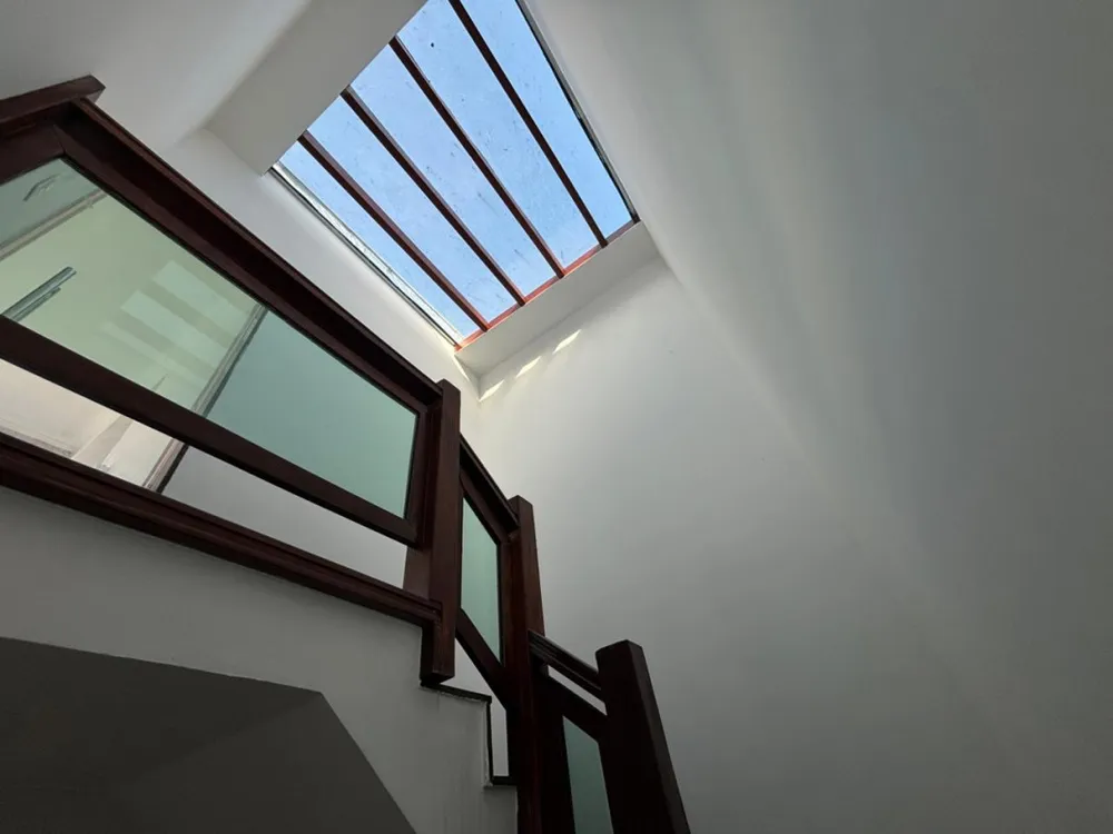 Cobertura, 3 quartos, 163 m² - Foto 6