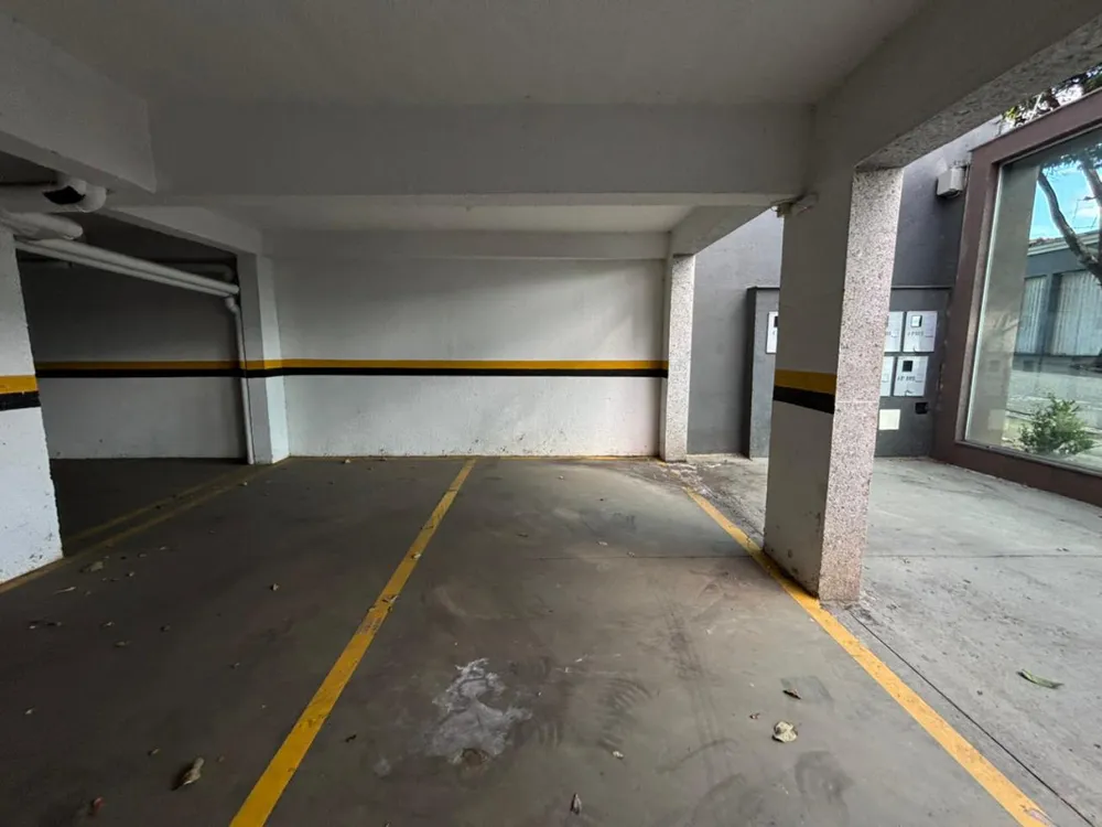 Cobertura, 3 quartos, 163 m² - Foto 20