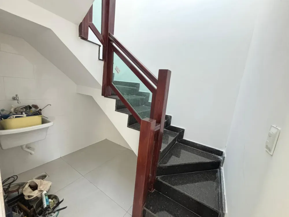 Cobertura, 3 quartos, 163 m² - Foto 7
