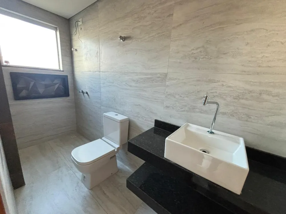 Cobertura, 3 quartos, 163 m² - Foto 11