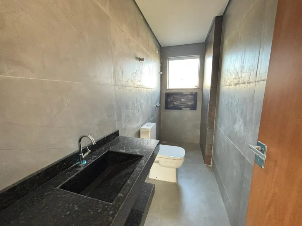 Cobertura, 3 quartos, 163 m² - Foto 9