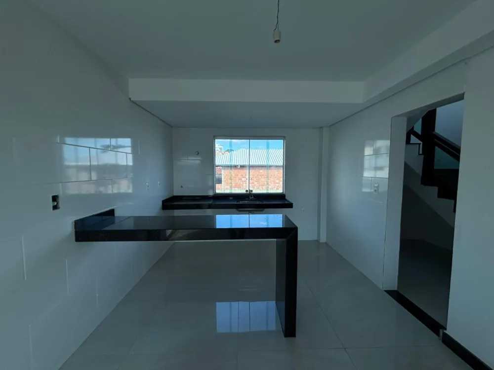 Cobertura, 3 quartos, 163 m² - Foto 11