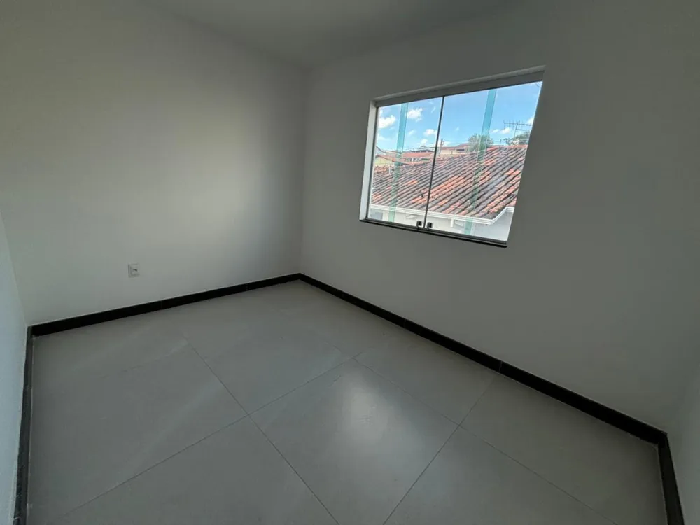 Cobertura, 3 quartos, 163 m² - Foto 10
