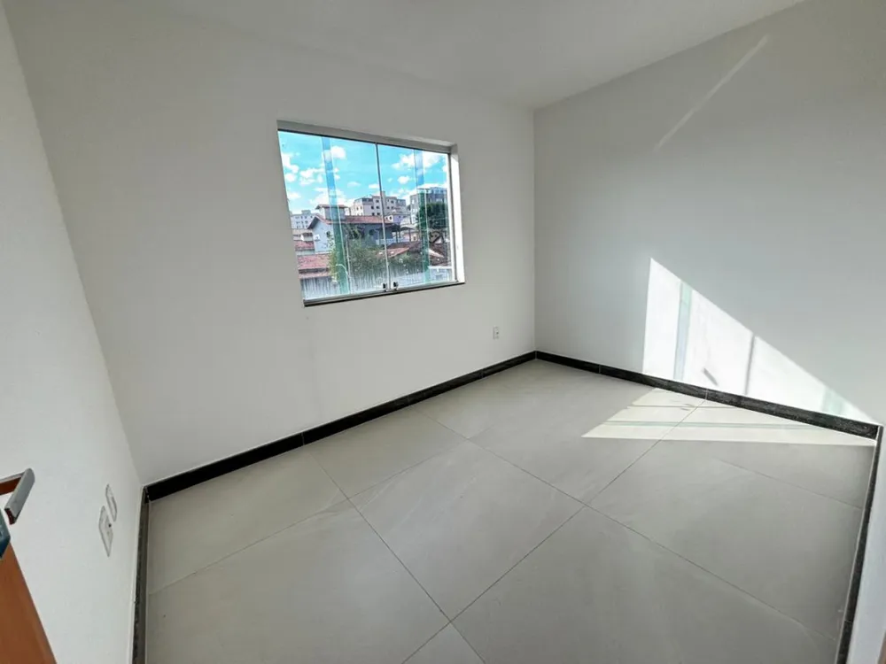 Cobertura, 3 quartos, 163 m² - Foto 15