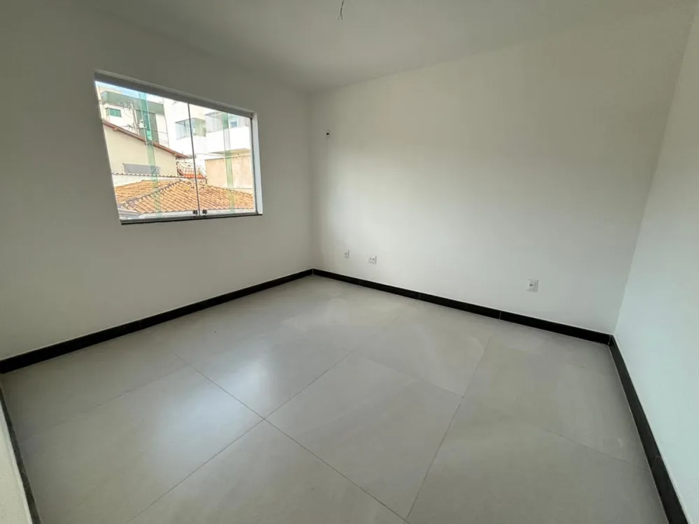 Cobertura, 3 quartos, 163 m² - Foto 16