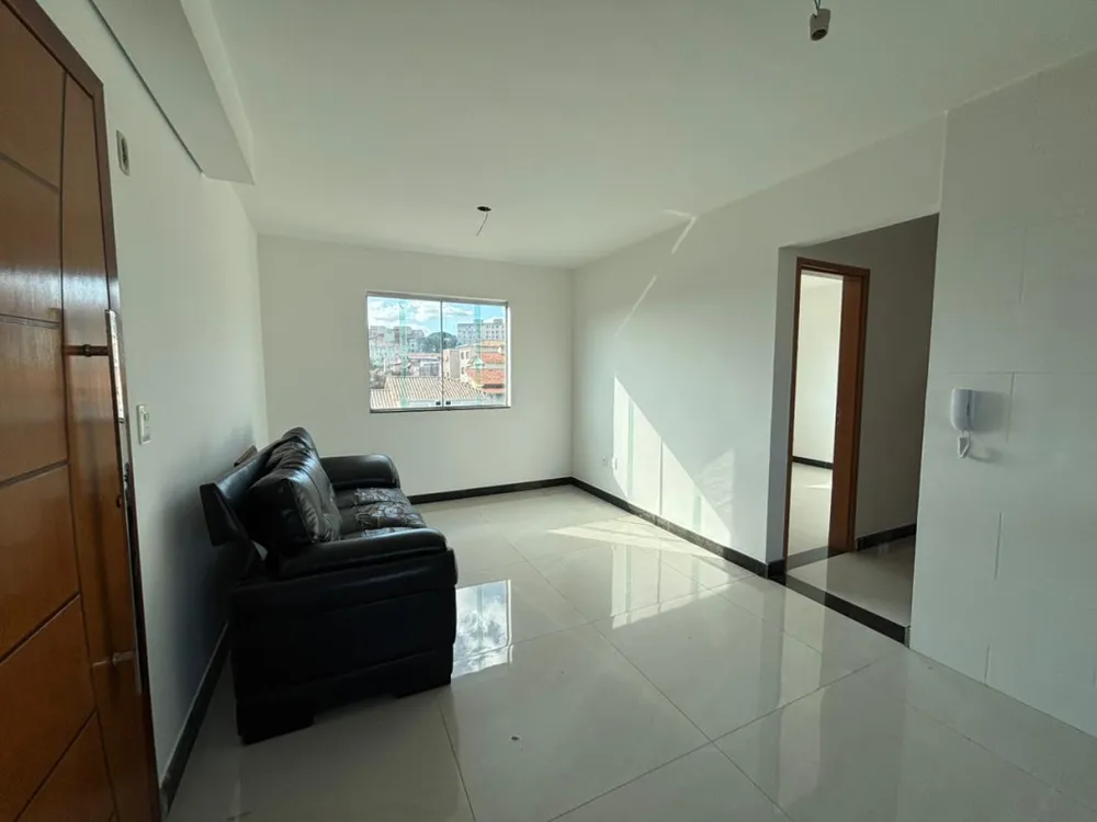 Cobertura, 3 quartos, 163 m² - Foto 8