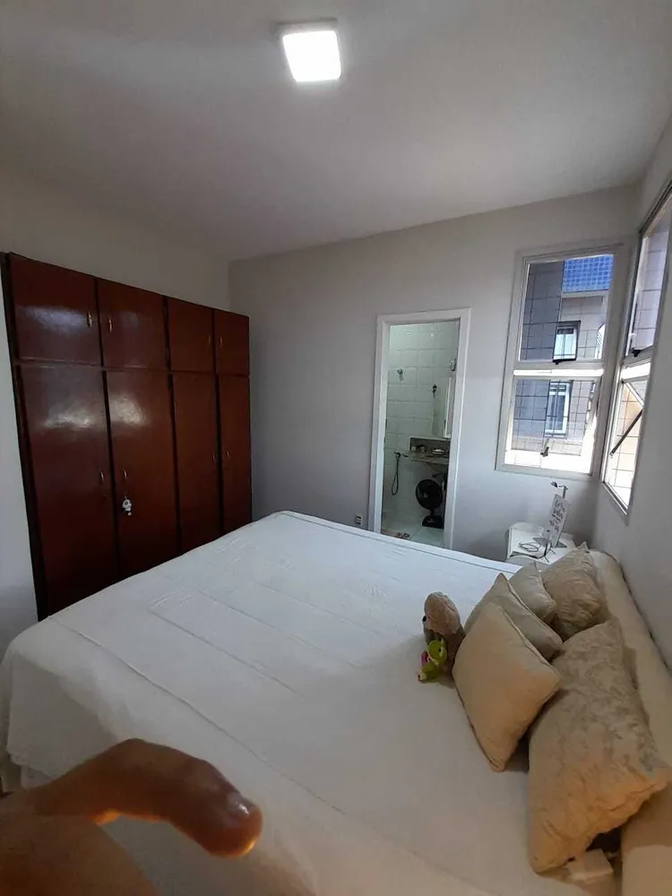 Apartamento, 3 quartos, 85 m² - Foto 7