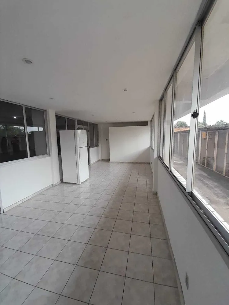 Apartamento, 3 quartos, 85 m² - Foto 6