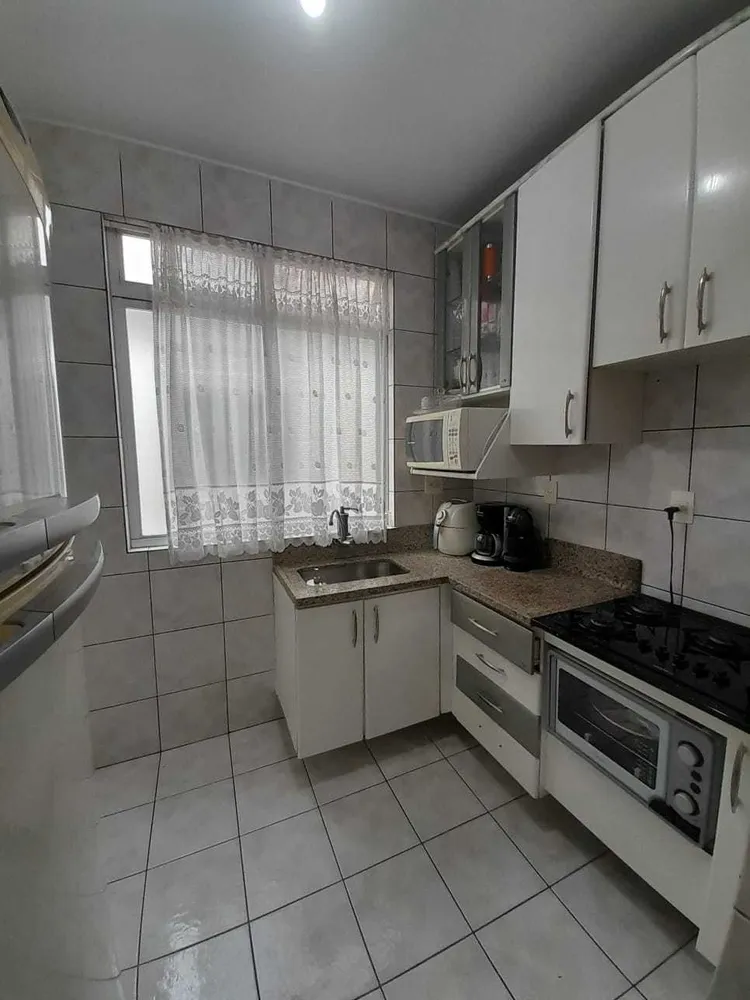 Apartamento, 3 quartos, 85 m² - Foto 8