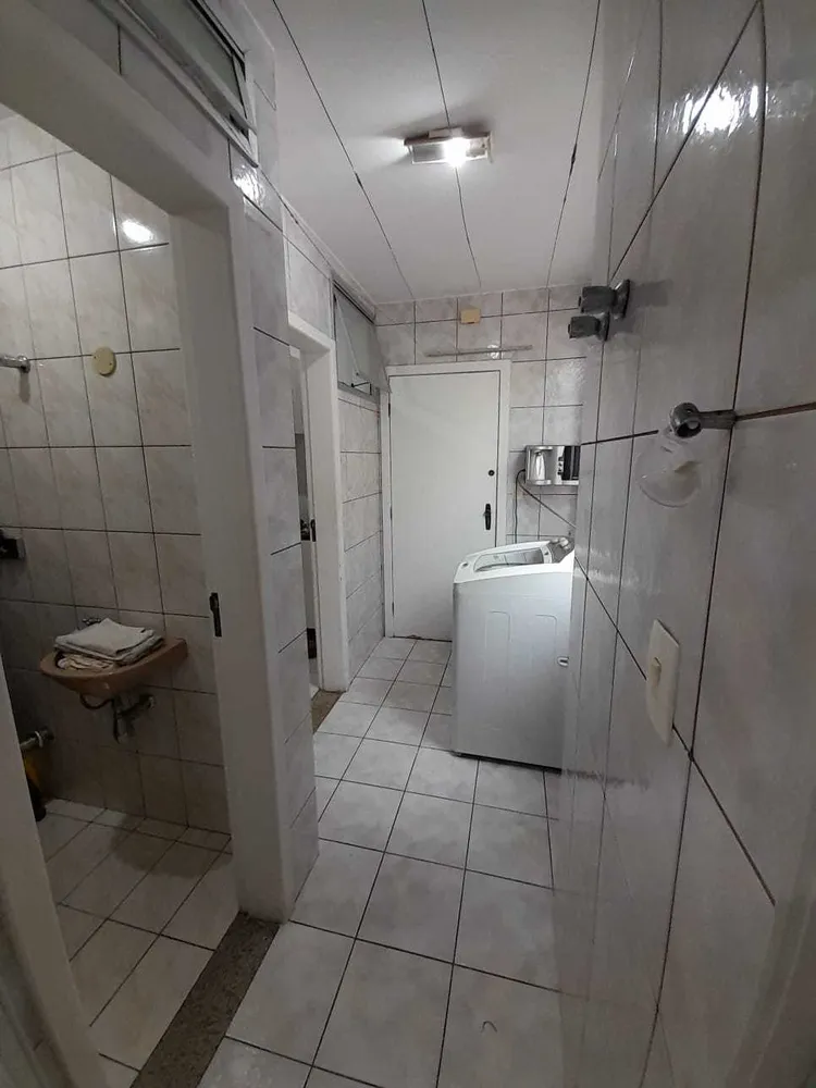Apartamento, 3 quartos, 85 m² - Foto 5