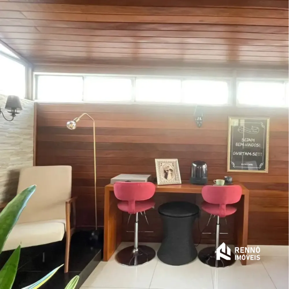 Apartamento, 3 quartos, 170 m² - Foto 10