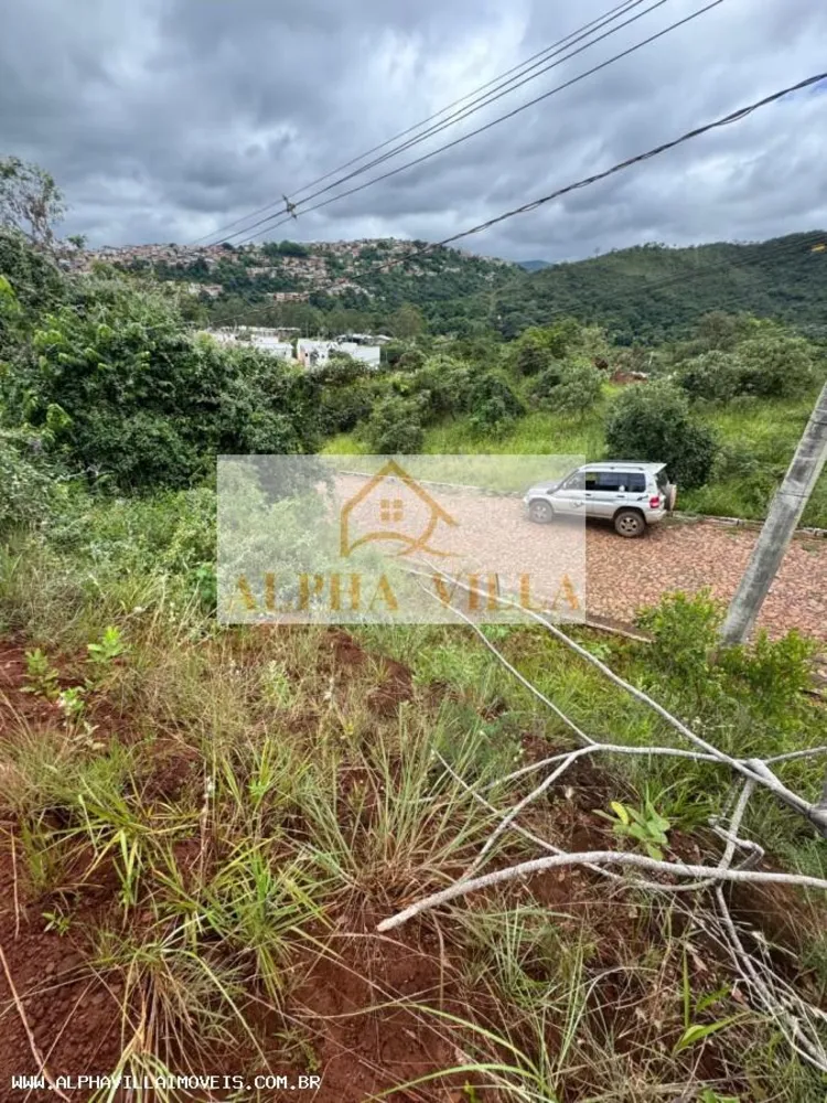 Terreno, 400 m² - Foto 2