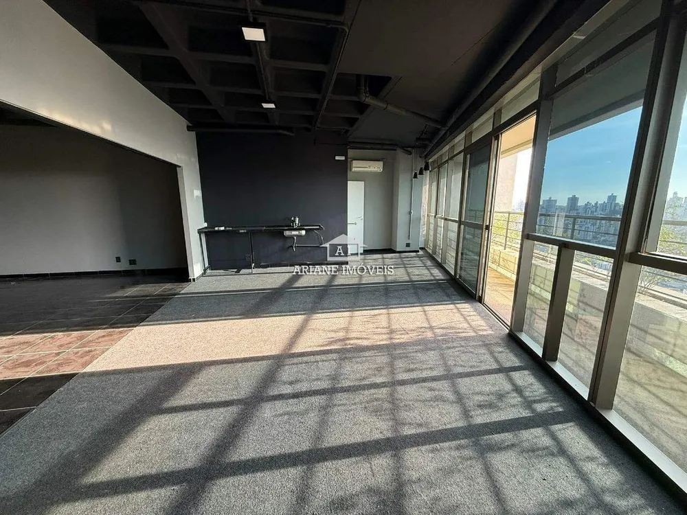 Sala-Conjunto, 81 m² - Foto 6