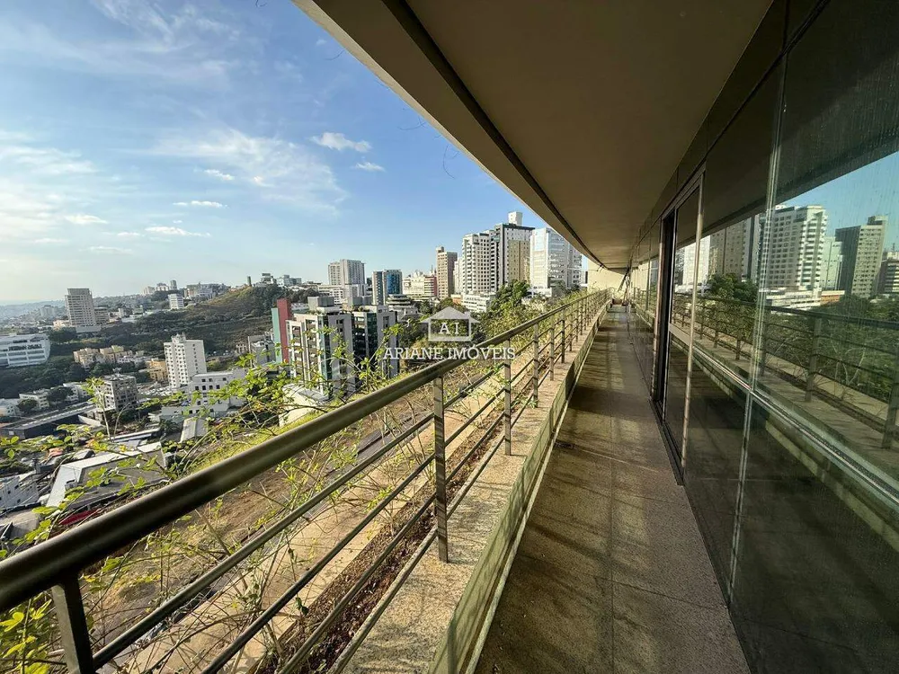 Sala-Conjunto, 81 m² - Foto 1