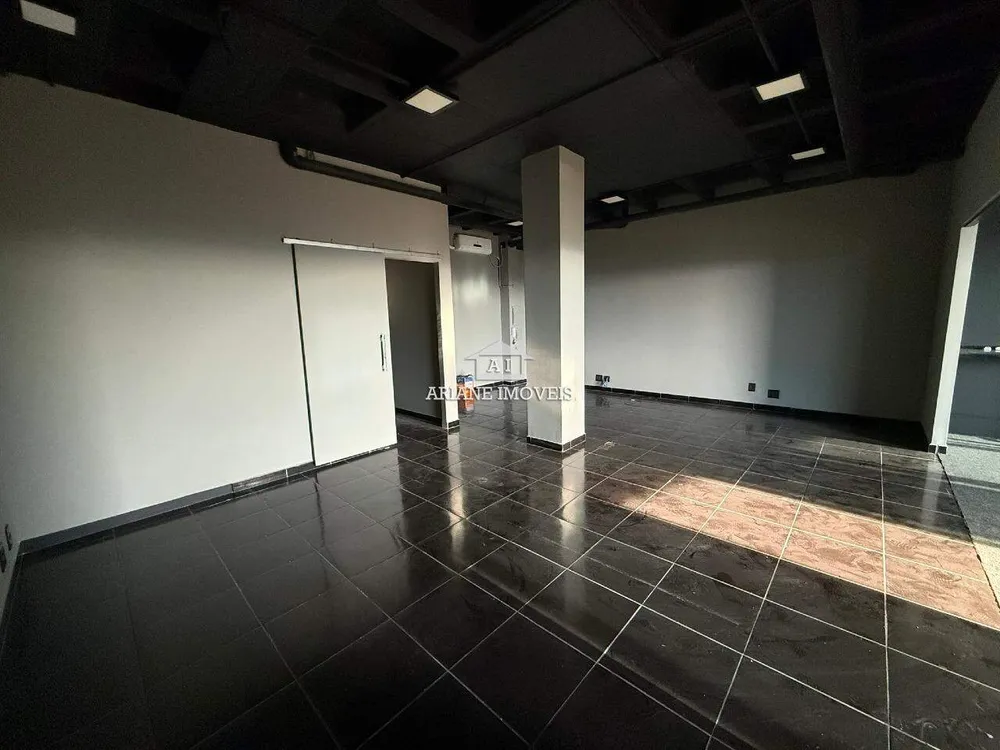 Sala-Conjunto, 81 m² - Foto 2