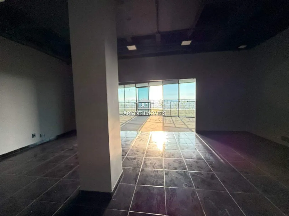 Sala-Conjunto, 81 m² - Foto 4