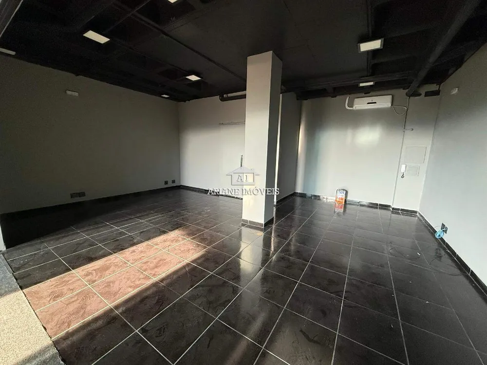 Sala-Conjunto, 81 m² - Foto 3