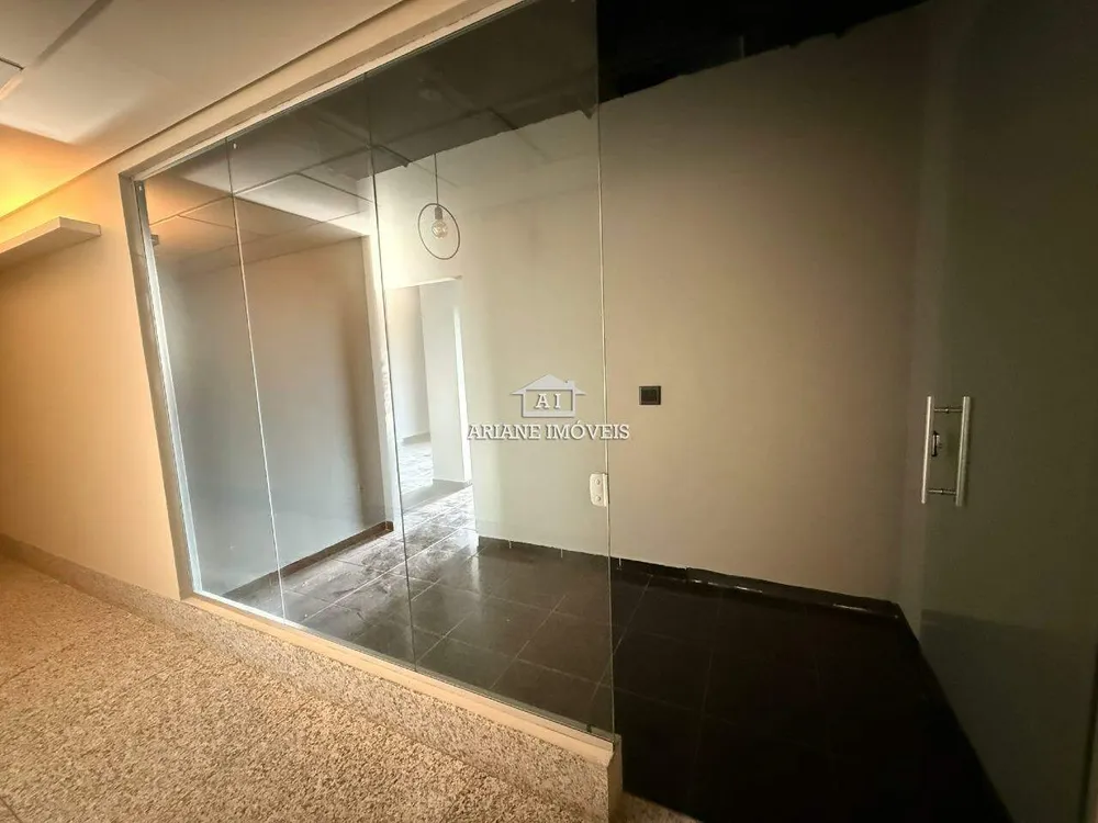 Sala-Conjunto, 81 m² - Foto 3