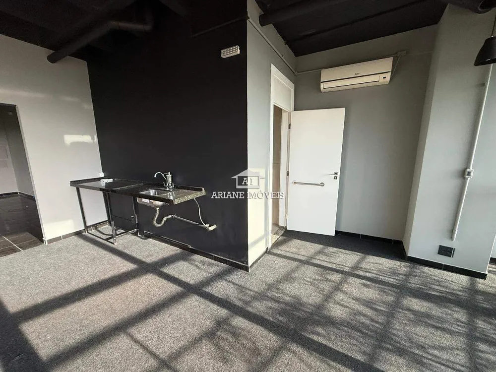 Sala-Conjunto, 81 m² - Foto 5