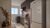 Apartamento, 2 quartos, 46 m² - Foto 3