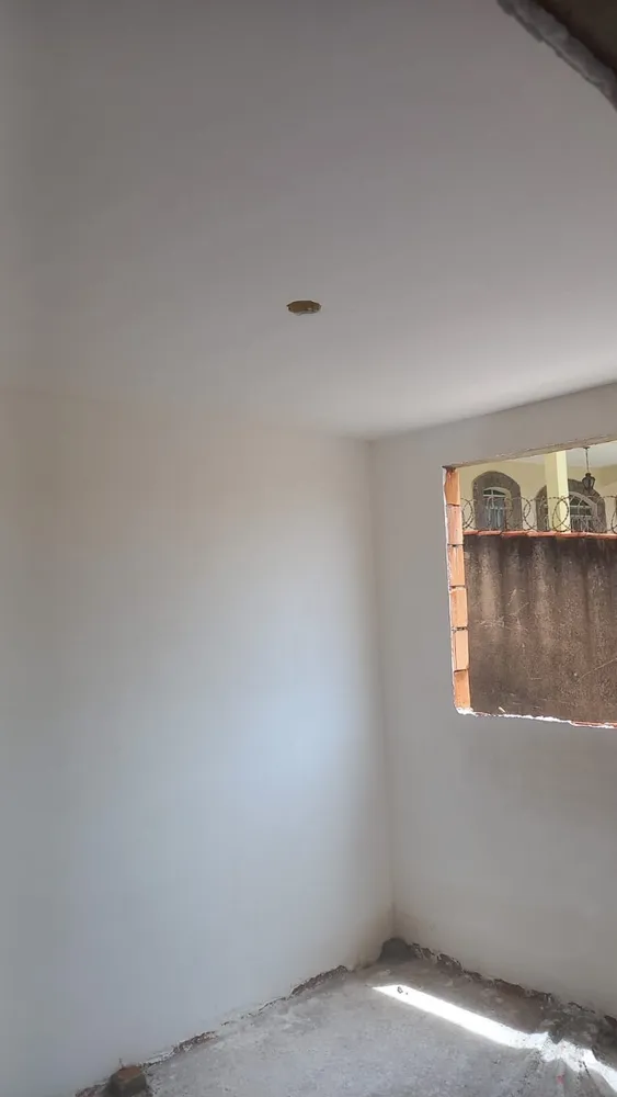 Apartamento, 3 quartos, 72 m² - Foto 1