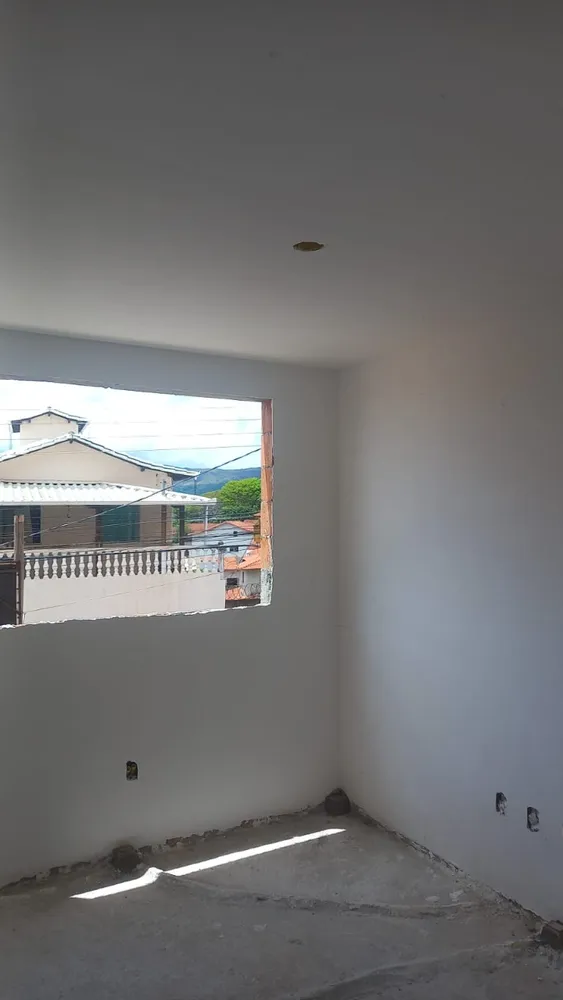 Apartamento, 3 quartos, 72 m² - Foto 20