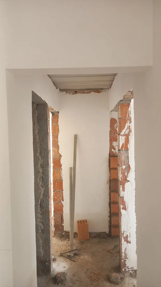 Apartamento, 3 quartos, 72 m² - Foto 12