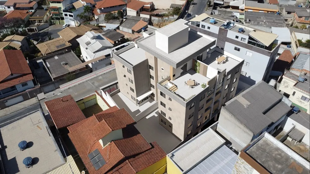 Apartamento, 3 quartos, 72 m² - Foto 12
