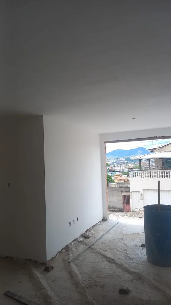 Apartamento, 3 quartos, 72 m² - Foto 17