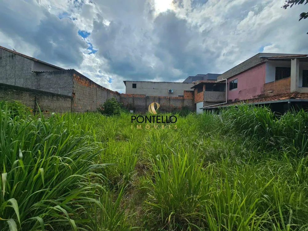Terreno, 360 m² - Foto 5