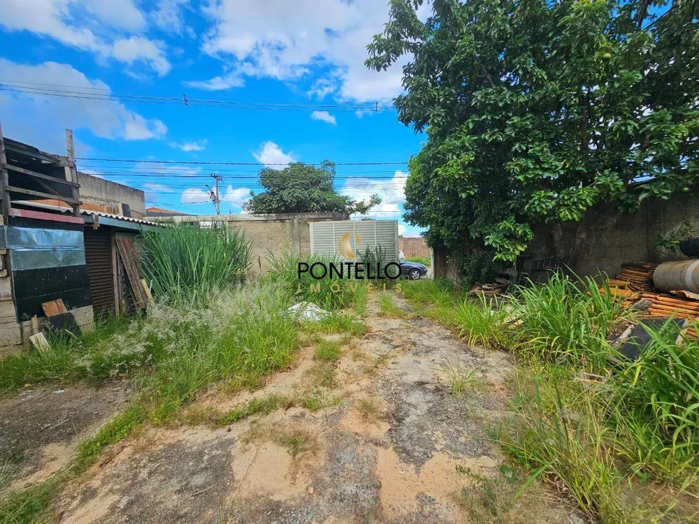 Terreno, 360 m² - Foto 3