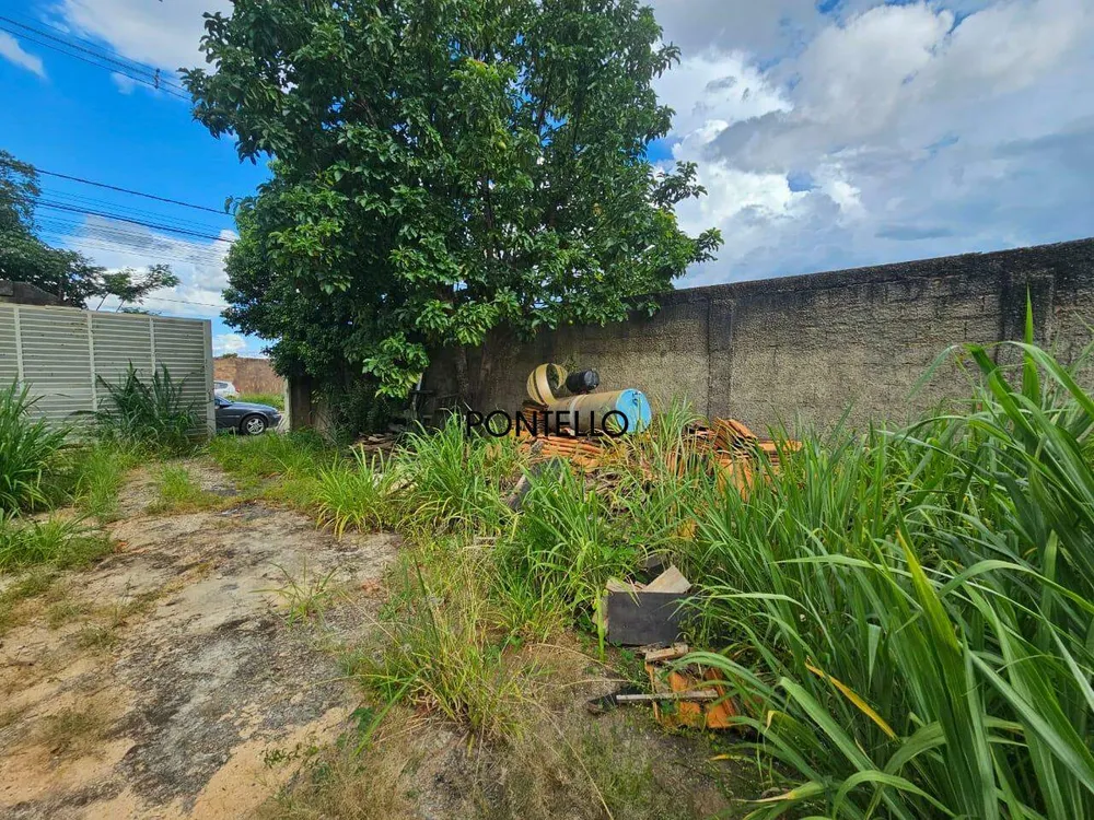 Terreno, 360 m² - Foto 8