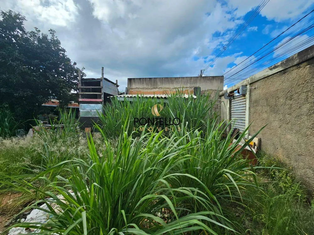 Terreno, 360 m² - Foto 2