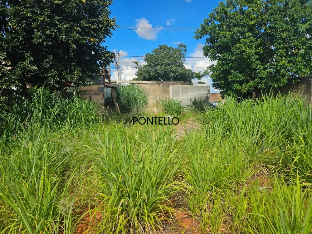 Terreno, 360 m² - Foto 9