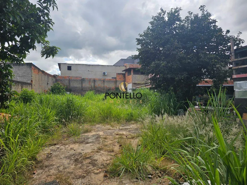 Terreno, 360 m² - Foto 4