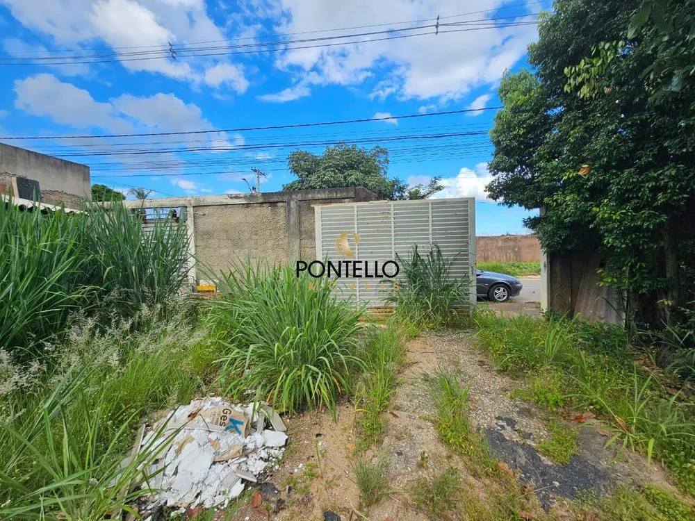 Terreno, 360 m² - Foto 10