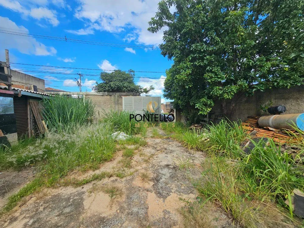 Terreno, 360 m² - Foto 4