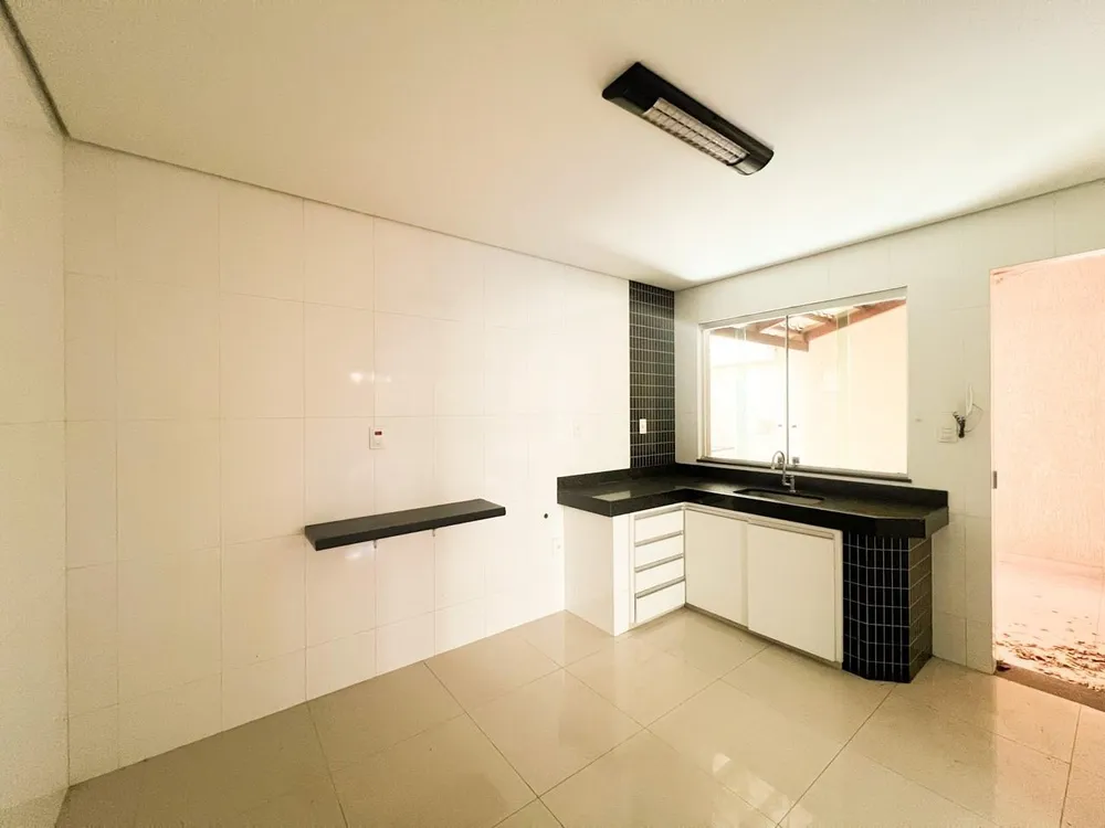 Casa, 2 quartos, 80 m² - Foto 14