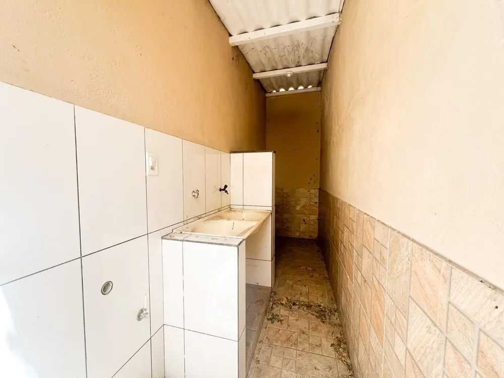 Casa, 2 quartos, 80 m² - Foto 11