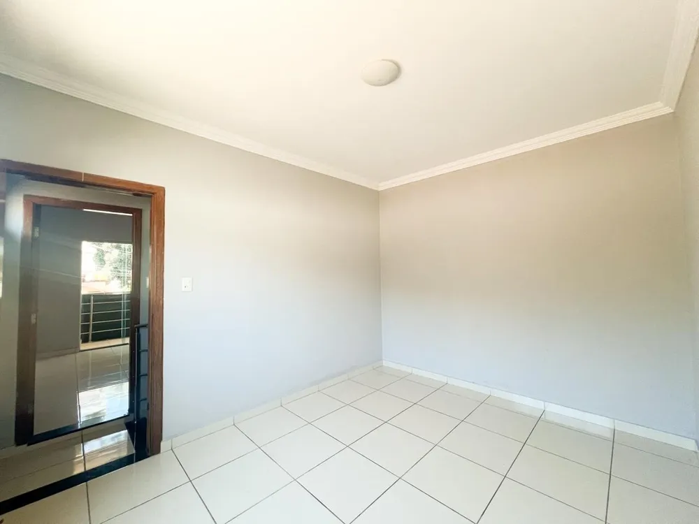 Casa, 2 quartos, 80 m² - Foto 8