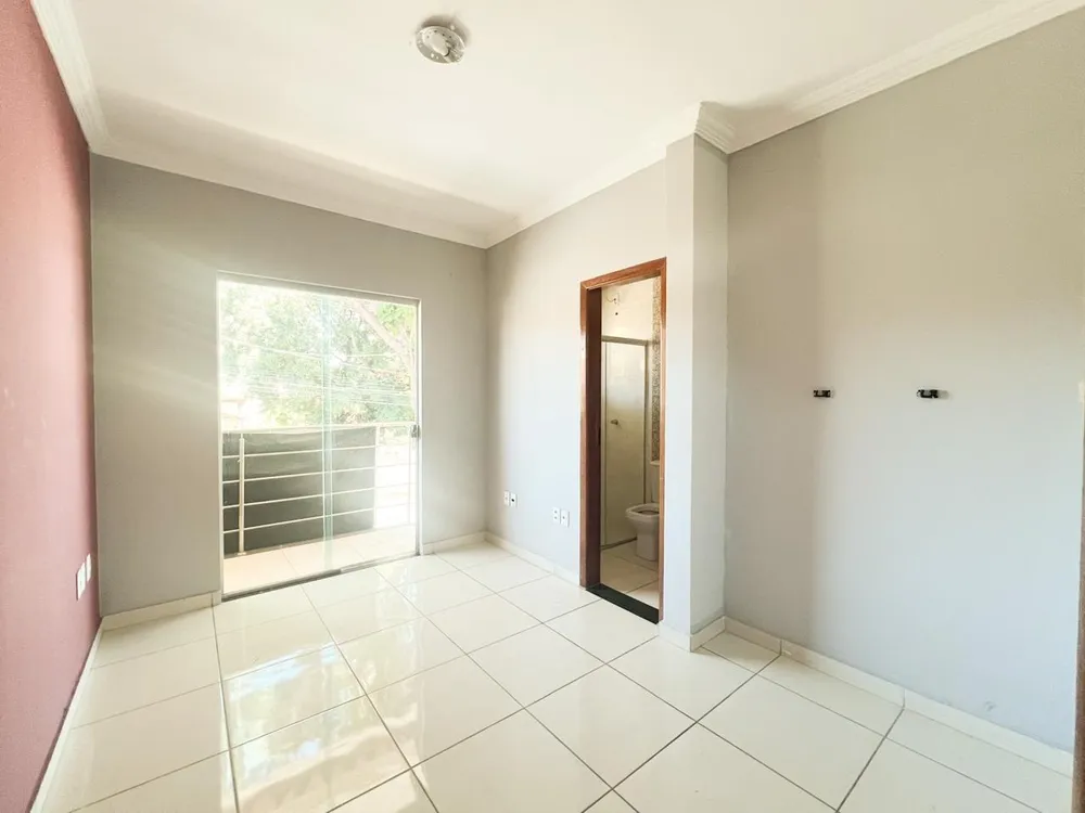 Casa, 2 quartos, 80 m² - Foto 7